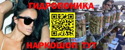 прущие грибы Коммунар