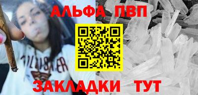 ECSTASY Краснодар