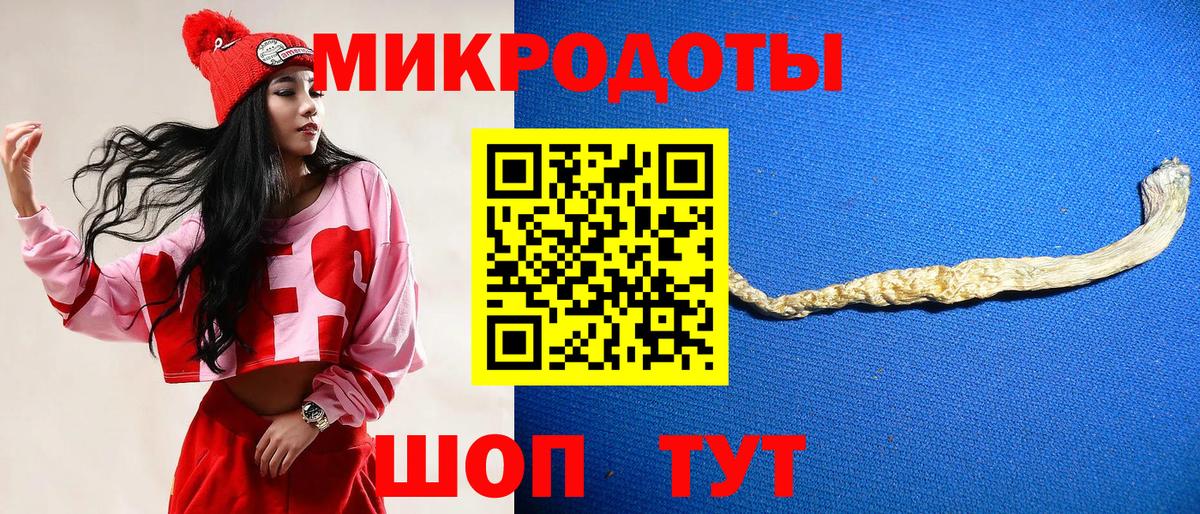 Галлюциногенные грибы GOLDEN TEACHER  Вход с VPN  Черкесск  Галлюциногенные грибы Cubensis 